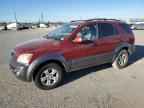 2006 KIA SORENTO