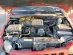 2003 JEEP Liberty