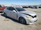 2007 LEXUS IS 250