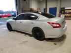 2009 NISSAN Maxima