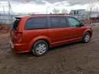 2012 DODGE GRAND CARAVAN