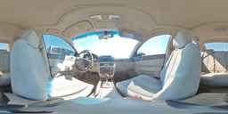 2007 HYUNDAI SONATA