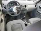 2007 CHEVROLET HHR