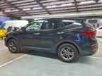 2018 HYUNDAI SANTA FE