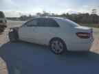 2011 MERCEDES-BENZ E-Class