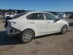 2023 KIA RIO