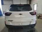 2024 CHEVROLET Trailblazer