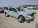 2023 FORD Maverick