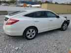 2012 HONDA Crosstour
