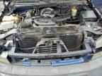 2002 CHEVROLET Avalanche