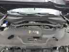 2025 LINCOLN Aviator