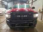 2021 RAM 2500