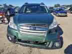 2013 SUBARU Outback