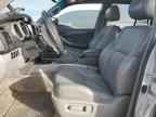 2003 TOYOTA 4Runner