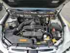 2013 SUBARU Outback