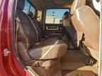 2011 DODGE Ram 3500