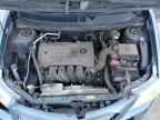 2008 PONTIAC VIBE
