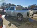 2009 DODGE RAM 1500