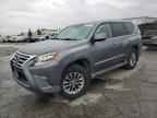 2015 LEXUS GX 460