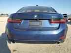 2023 BMW 3 SERIES