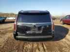 2018 CADILLAC ESCALADE