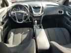 2011 CHEVROLET EQUINOX