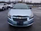 2011 CHEVROLET CRUZE