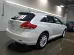 2012 TOYOTA VENZA
