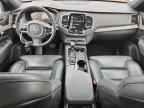 2021 VOLVO XC90