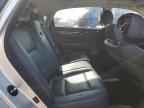 2014 HYUNDAI Equus