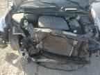 2012 DODGE GRAND CARAVAN