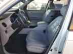 2013 HONDA PILOT