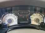 2014 FORD Expedition