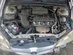 2004 HONDA CIVIC