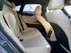 2025 BMW i4