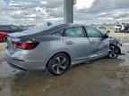 2022 HONDA Insight