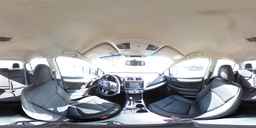 2015 SUBARU Legacy
