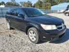 2010 DODGE JOURNEY