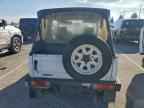 1988 SUZUKI Samurai