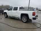 2017 GMC Sierra