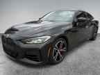 2021 BMW M440i
