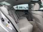 2008 LEXUS GS 350