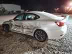 2008 LEXUS IS 250