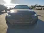 2024 BMW 2 Series