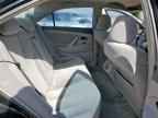 2008 TOYOTA CAMRY
