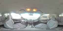 2012 KIA SORENTO