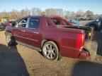 2008 CADILLAC Escalade EXT