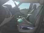 2010 LAND ROVER RANGE ROVER