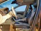 2011 VOLVO XC60