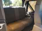2004 JEEP WRANGLER